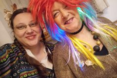 Fasching 2026