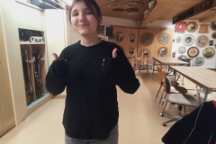 Fasching 2026