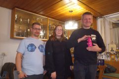 IMG_20260210_201828_884-scaled