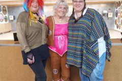 Fasching 2026