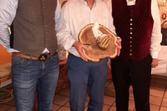 Die Gewinner des Krautgarten Cup 2022