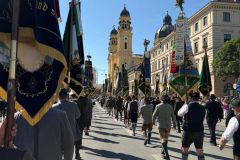 WhatsApp-Image-2025-09-21-at-14.18.59