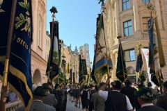 WhatsApp-Image-2025-09-21-at-14.18.591