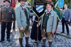 WhatsApp-Image-2025-09-21-at-18.49.45