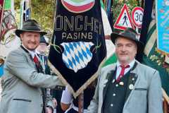 WhatsApp-Image-2025-09-21-at-18.49.451