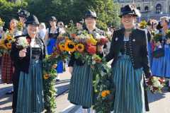 WhatsApp-Image-2025-09-21-at-18.49.452