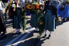 WhatsApp-Image-2025-09-21-at-18.49.46