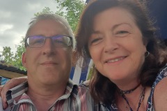 Impressionen vom Sommerfest 2022