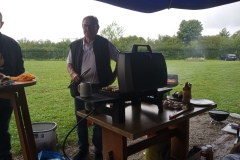 IMG_20250726_181238_349