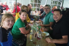 IMG_20250726_184210_338