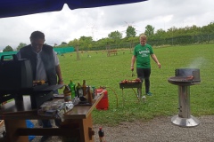 IMG_20250726_184221_871