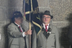 P1090248