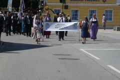 P1090279
