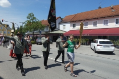 P1090303