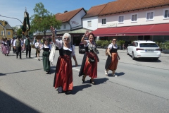 P1090306