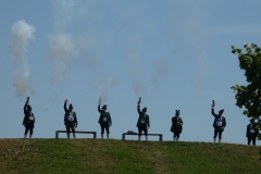 P1090388