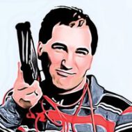 Jonas Jürging